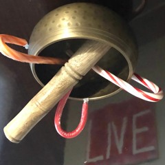 Bell Tolls by Stream DL