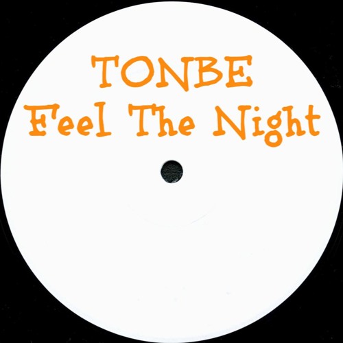 Tonbe - Feel The Night - Free Download