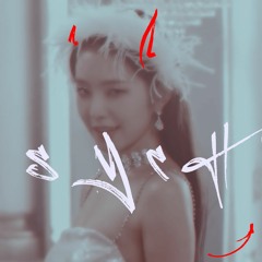 Red Velvet - Psycho but it's 300% more Psychotic