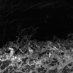 On/a (Robert Hrušovar & Shaita) - Stranac