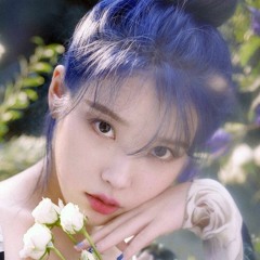 IU 아이유 X ANNE MARIE 엔마리 / BLUEMING X 2002(Inst) / MASH UP /메쉬업 / 블루밍 x 2002