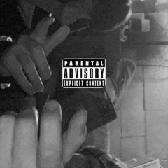 Murda On Call ft. Fuego100 (Prod Fuego100)