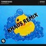 Knockout (KHAOS Remix)