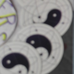 Fathom Atom - Full Album Continuous Mix