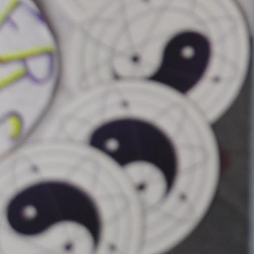 Fathom Atom - Full Album Continuous Mix