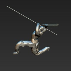 Sly 02 Lil Snupe 9 Years Later