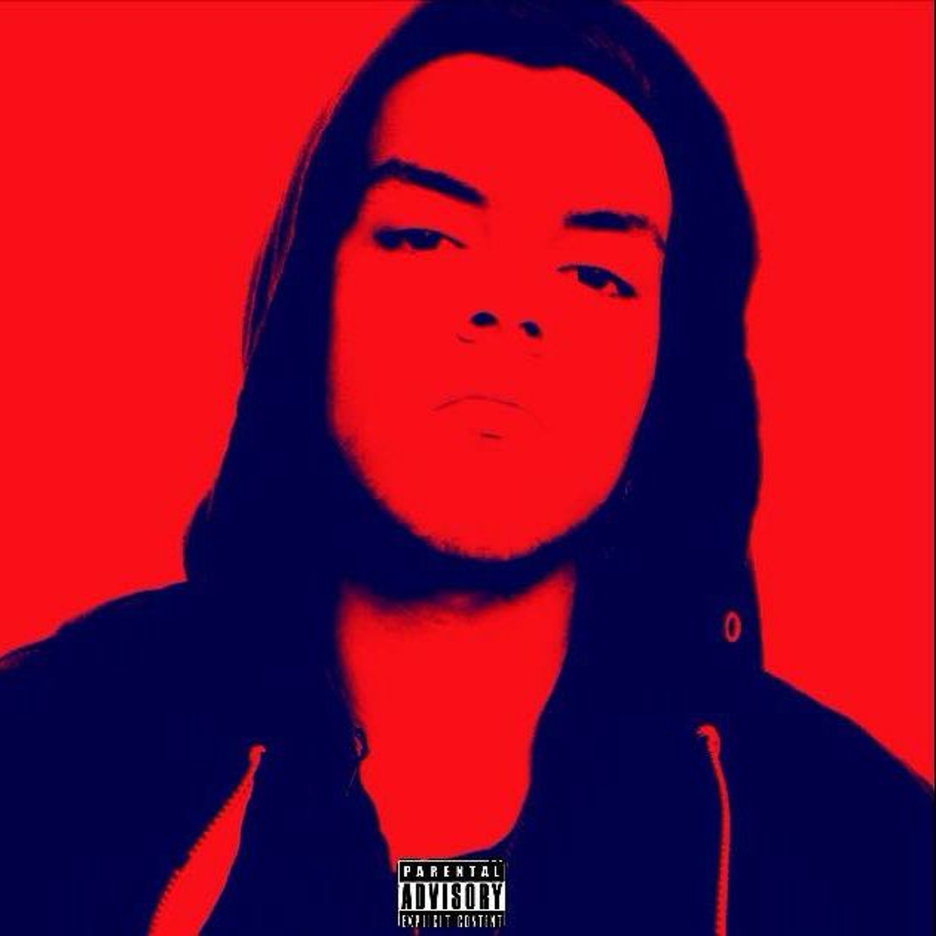 You Know Me episode artwork