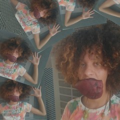 Folia, Forró e Funky