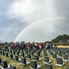 #1day1sound 20200108 - [2020Europe] 사랑으로 온 생명을 | Have mercy on us