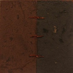 Der Golem - Эпизод IV