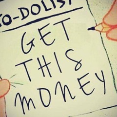 i get money homie.mp3