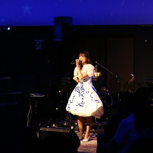 Stream 約束してよ 一緒だよ By Wendell Battles Listen Online For Free On Soundcloud Stream 約束してよ 一緒だよ By Wendell Battles Listen Online For Free On Soundcloud