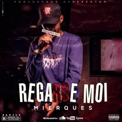 Regarde Moi (Prod. By XXX)