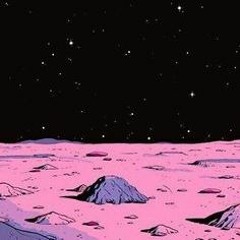 New & hot: Ambient