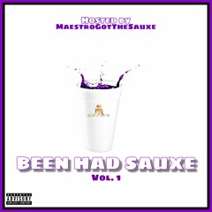 Love Hate - Caron T.U.E.