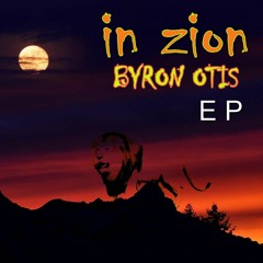 Byron Otis  - Ep Mix