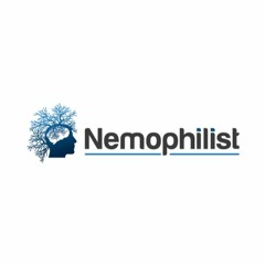 Scionaugh Constantly Curious - Nemophilist Remix