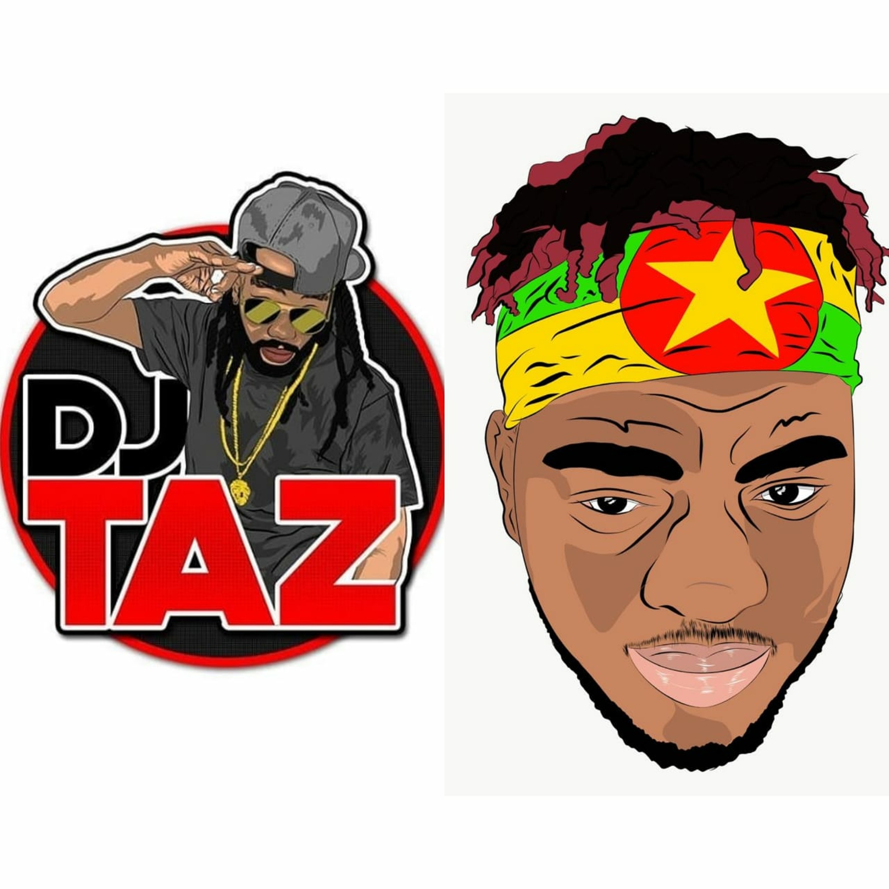 DJ Taz