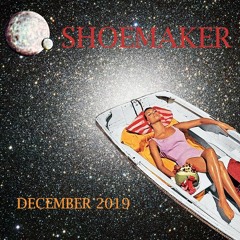 2019 Monthly Mix Series