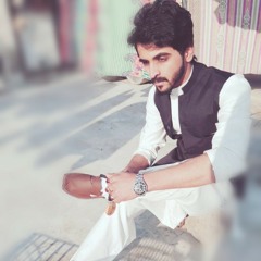 Dil Kehta Hai Chal Un Say Mil (Remix)   D© ©HUGHTAI