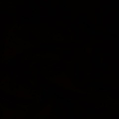 i can't feel my legs