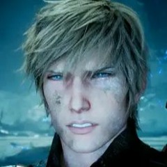 Final Fantasy XV Ost Fate Of The Chosen 2