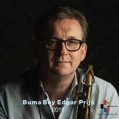 Let's Give This Tree A Little Friend