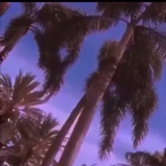 ItIsTooColdOutside | Sad Chill Type Beat