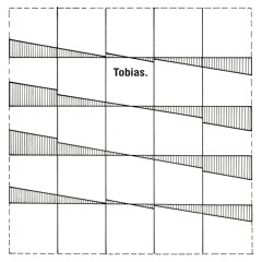 Tobias. | Electric Storm