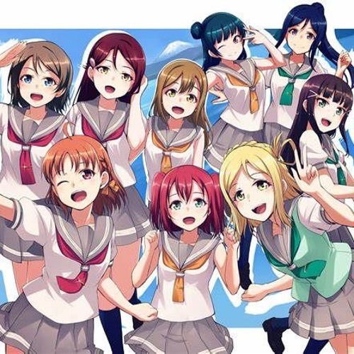 Waku Waku Week Original By Eltariel Is An E Girl Duplicate Account Waku Waku Week Original By Eltariel Is An E Girl Duplicate Account
