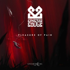 Pleasure Of Pain EP Preview