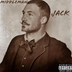MiddleMan
