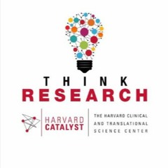 A Career in Advancing Neuroimaging