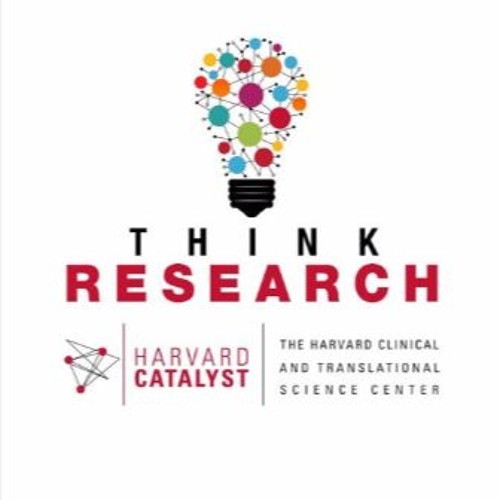 A Career in Advancing Neuroimaging