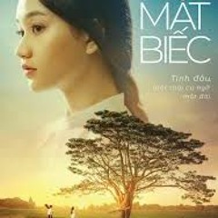 Tôi chỉ muốn nói - Phạm Đình Thái Ngân ( cover ) Mắt biếc OST