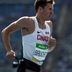 Season 4 episode 1; The Luc Bruchet Saga