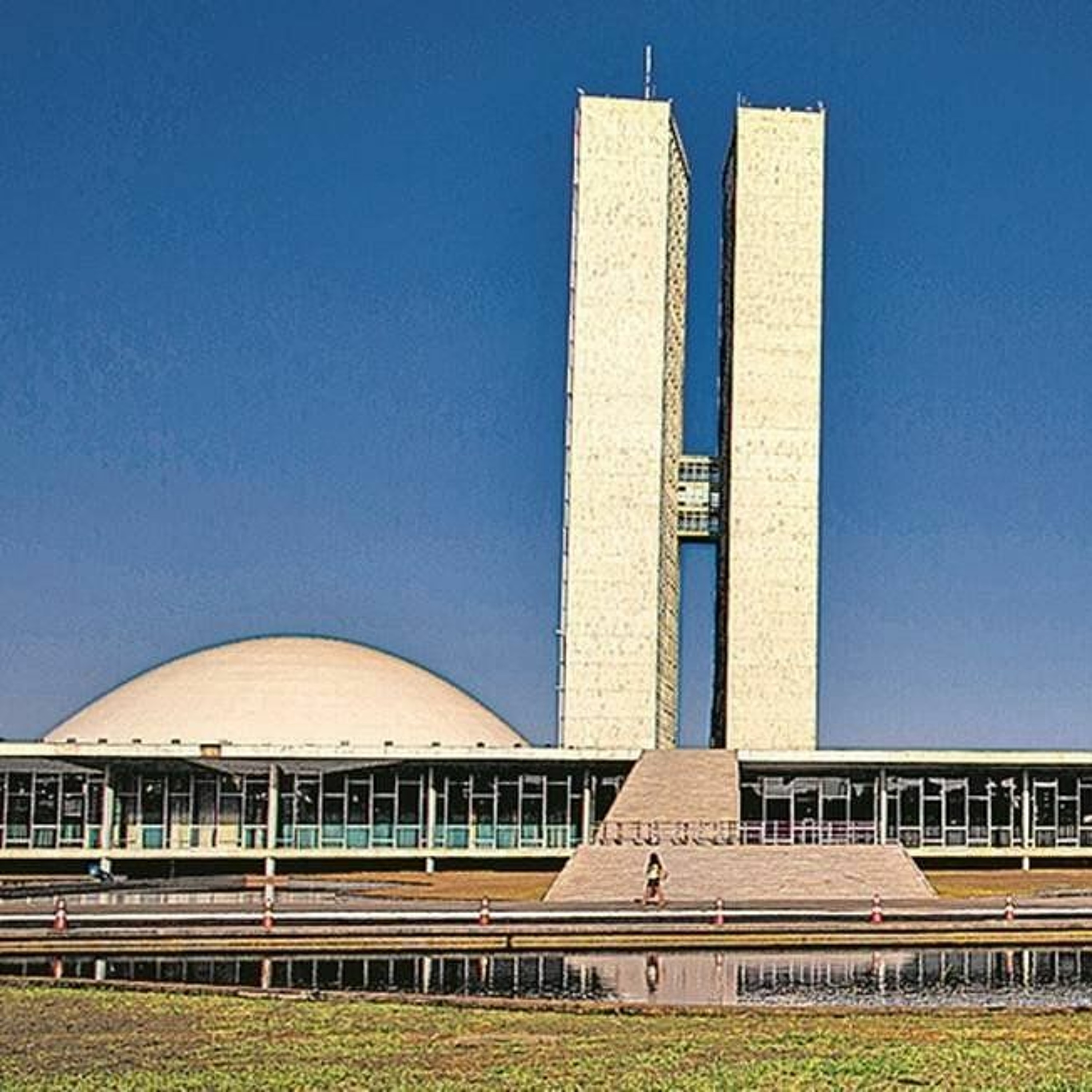 Instituto Millenium