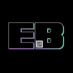 Eros - Asia Trap Beat