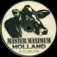 DJ Charly Lownoise & DJ Mental Theo - Berlin Kick 'M