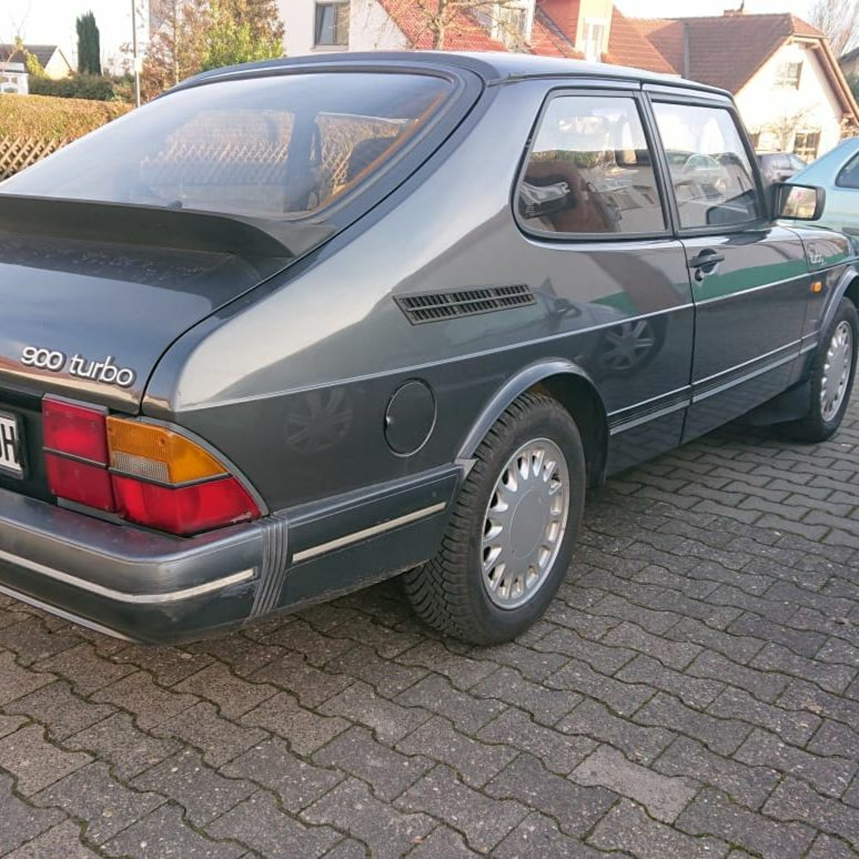 ClassicPodCars - das Oldtimer Magazin
