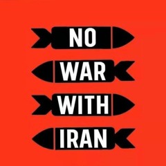 Martin Broek - De Nederlandse betrokkenheid bij het VS-Iran conflict