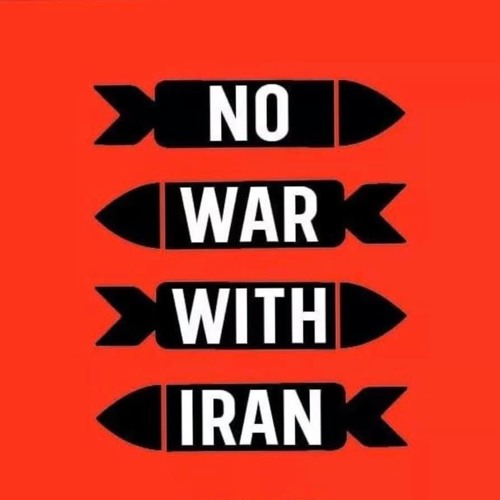 Stream Martin Broek - De Nederlandse betrokkenheid bij het VS-Iran conflict  by Wapens&Veiligheid de Podcast | Listen online for free on SoundCloud