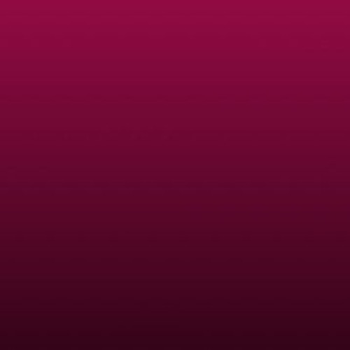 Stream Wren Evans Official | Listen to solo ARCHIVE b4 i cHaNgE ...