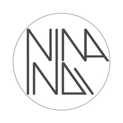 NINA INDI - RUN (Original Mix)free download