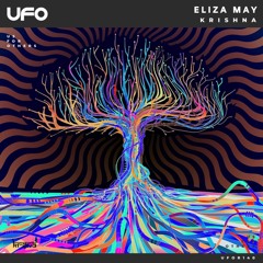 Eliza May - Krishna