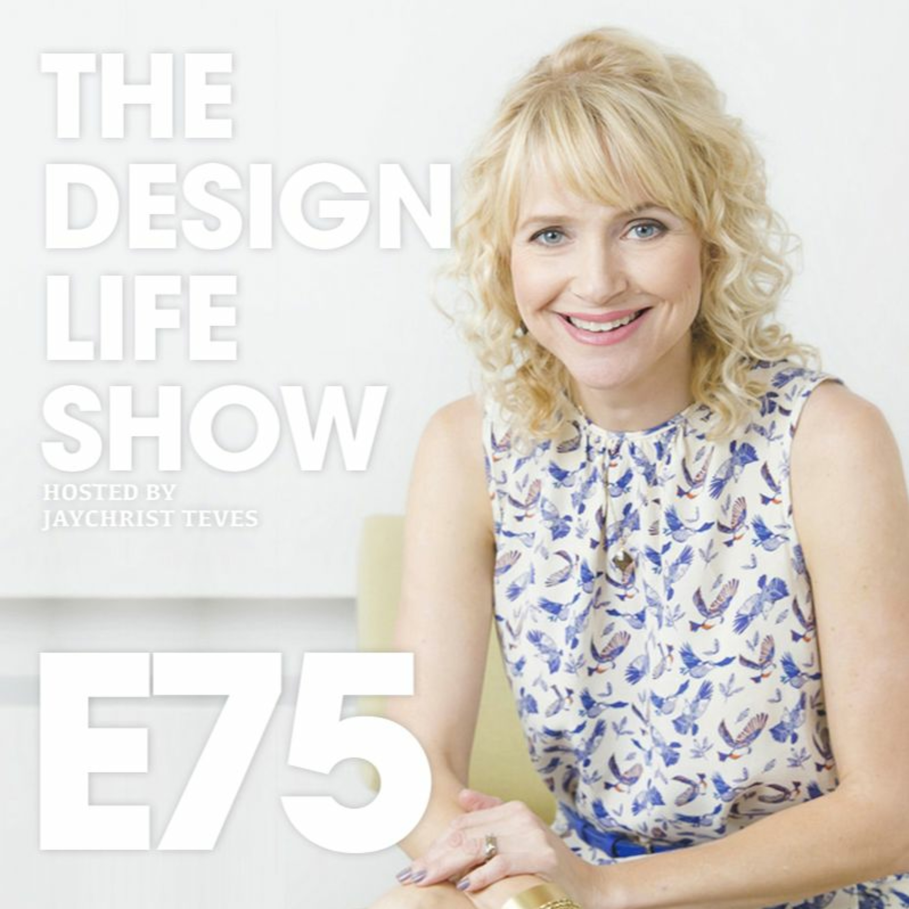 The Design Life Show
