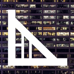 BBC Radio Wales with Jason Mohammad: a four-day week for all?