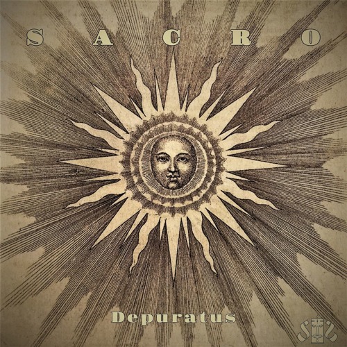 Depuratus - LINDI Ritual // SACRO Ep - Sacred Sound Rec.