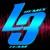 Artwork for Top Track Use L3 BreakBeat