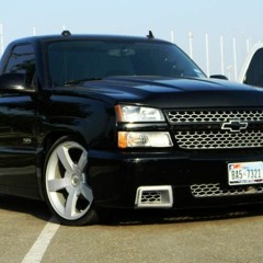 Uriel Barrera - Me La Rife (Corridos En Vivo) 2019